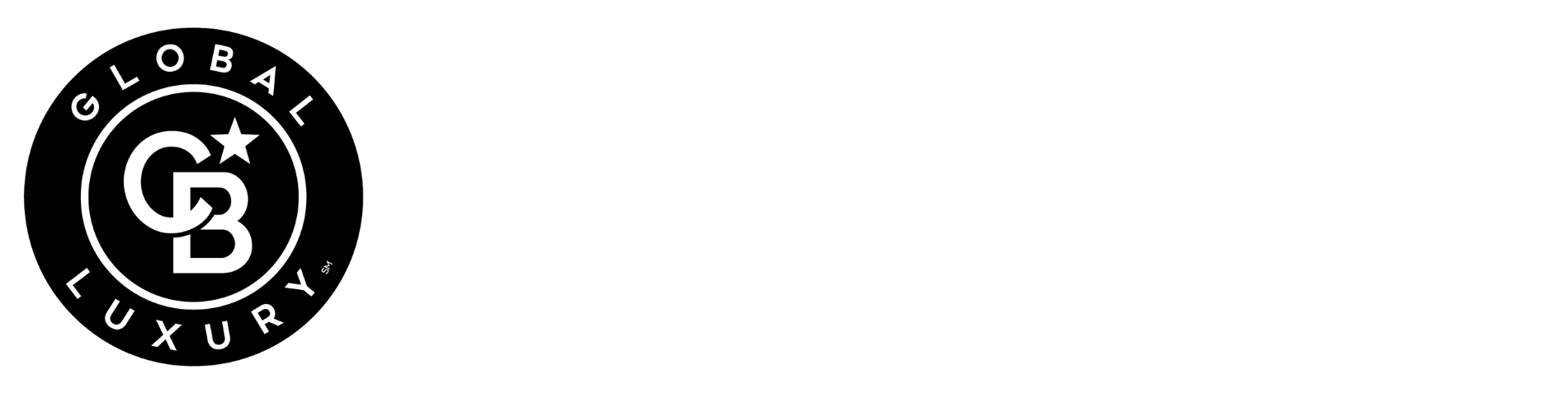 Global Luxury logo